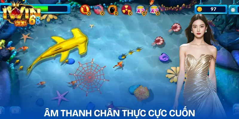 Bắn Cá IWIN | Mẹo Tối Ưu Đạn Giúp Thắng Nhanh Hơn ban-ca-iwin-am-thanh-duoc-dau-tu-ky