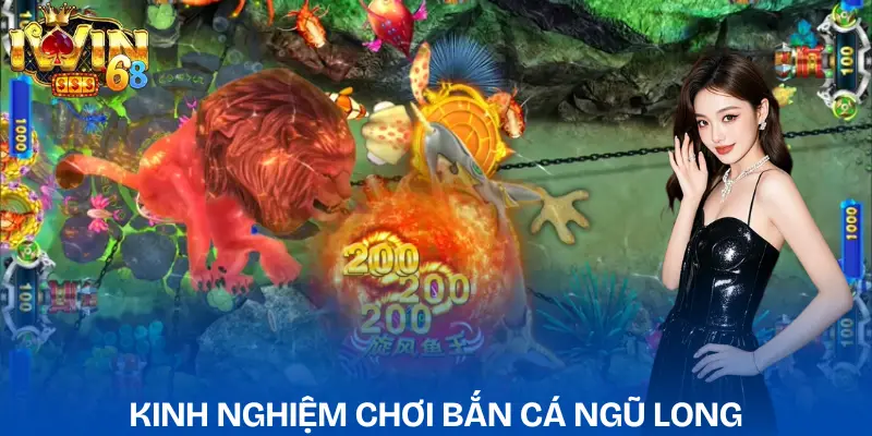 Bắn Cá Ngũ Long IWIN: Trải Nghiệm Giải Trí Đỉnh Cao ban-ca-ngu-long-iwin-kinh-nghiem-san-boss