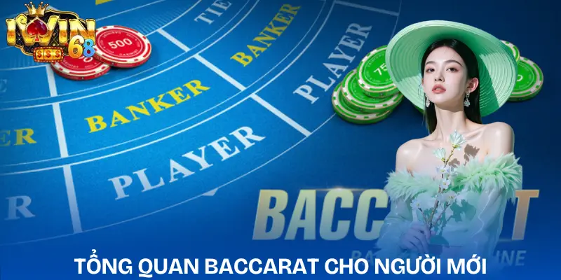 Cách Chơi Baccarat | Quy Tắc & 3 Mẹo Thắng Dễ Hiểu cach-choi-baccarat-gioi-thieu
