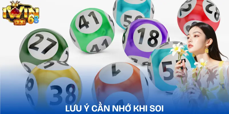 Cách Soi Cầu Tài Xỉu Chuẩn Xác Dành Cho Người Chơi Hiện Đại cach-soi-cau-tai-xiu-cac-luu-y-thiet-yeu