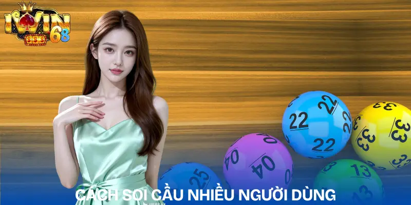 Cách Soi Cầu Tài Xỉu Chuẩn Xác Dành Cho Người Chơi Hiện Đại cach-soi-cau-tai-xiu-duoc-nguoi-choi-quan-tam