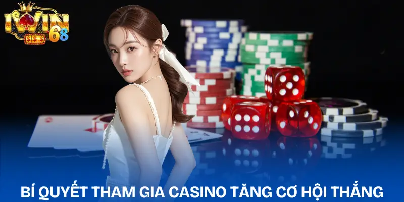 Casino Live IWIN: Trải Nghiệm Sòng Bài Đỉnh Cao 2026 casino-live-iwin-meo-choi