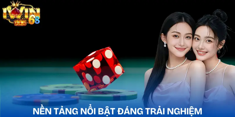 Đăng Ký IWIN Chỉ Vài Phút Với Quy Trình Chuẩn Xác Minh dang-ky-iwin-noi-bat-so-voi-nhieu-nen-tang