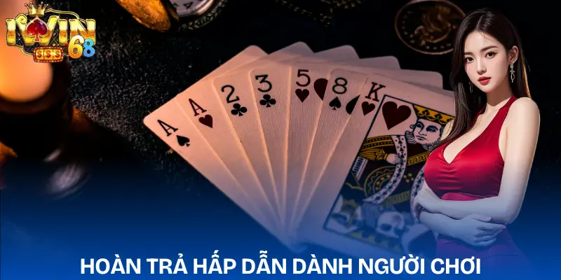 Game Bài IWIN | Hệ Thống Khuyến Mãi Hấp Dẫn Và Ưu Đãi Lớn game-bai-iwin-hinh-thuc-hoan-tra