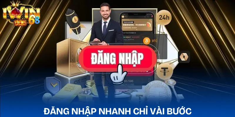 huong-dan-dang-nhap-tai-khoan
