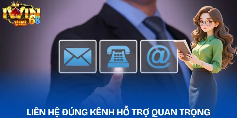 Liên Hệ IWIN: Hỗ Trợ 24/7 Nhanh Và Chính Xác lien-he-iwin-danh-sach