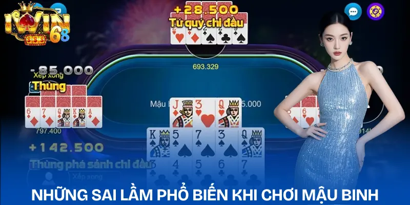 Mậu Binh IWIN: Chiến Thuật & Kinh Nghiệm Chơi Đỉnh Cao mau-binh-iwin-sai-lam-khi-choi