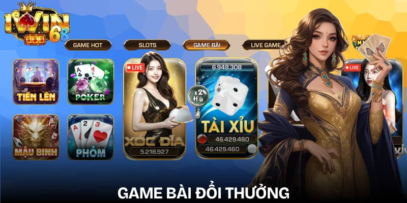 Về Chúng Tôi IWIN | Hành Trình Xây Dựng Sân Chơi Uy Tín Game Bài đổi thưởng - Trải nghiệm cực đỉnh