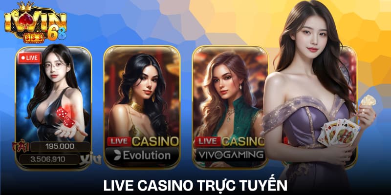 Về Chúng Tôi IWIN | Hành Trình Xây Dựng Sân Chơi Uy Tín Live Casino trực tuyến - Sống động như thật